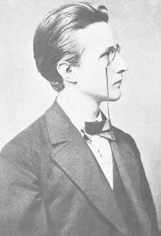 德国物理学家，量子力学的创始人，二十世纪最重要的物理学家之一，因发现能量量子而对物理学的进展做出了重要贡献，并在1918年获得诺贝尔物理学奖。

他刚上大学时，十分具有音乐天赋，会钢琴、管风琴和大提琴