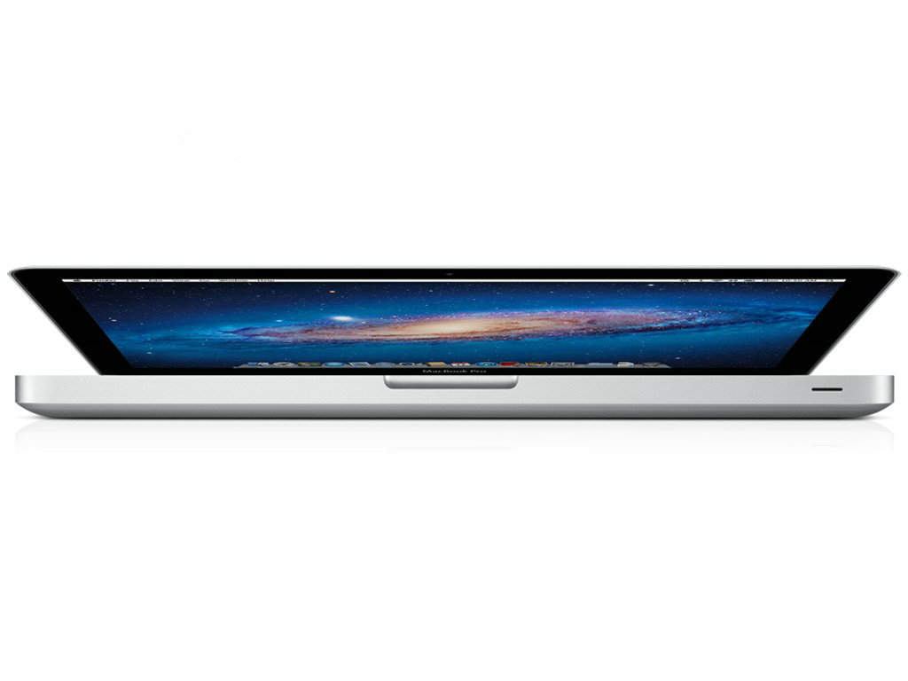 NO.6MacBook Pro
MacBook Pro是一款有顏又有性能的筆記本，依舊采用一直不變的設(shè)計(jì)，但是仍然擁有一中不變的美。性能方便配備2560*1600像素分辨率的屏幕，提供逼真的視覺體驗(yàn)。
