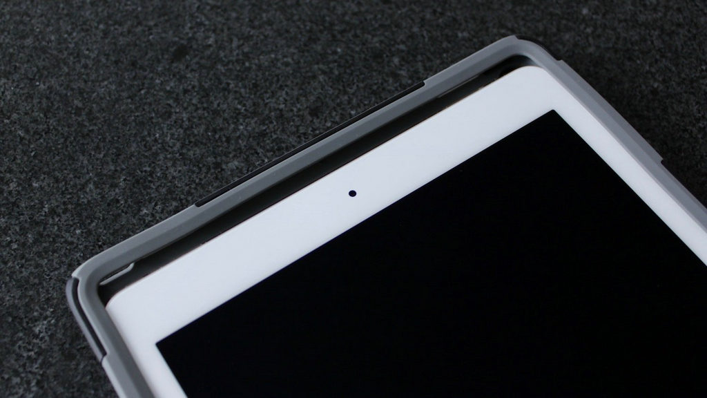iPad Pro为什么选10.5英寸的?