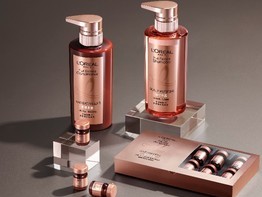 �����֯���� & �����֯Ǯ��