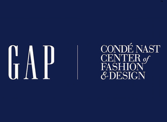 Gap × CNC | Gap携手新锐设计师,重磅推出Gap x Condé Nast Center胶囊系列