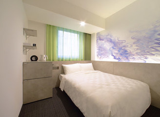 东京银座Hotel Oriental Express酒店将于2019年7月开业