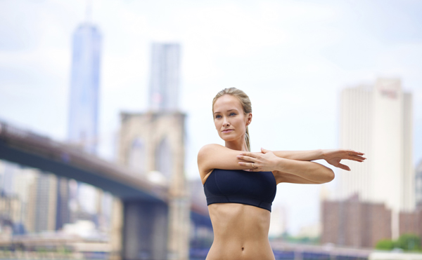 在新窗口打开图片 除了减肥 运动对身体还有什么好处