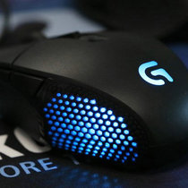 【1 6 98k】_GQ有关1 6 98k话题和高端时尚产