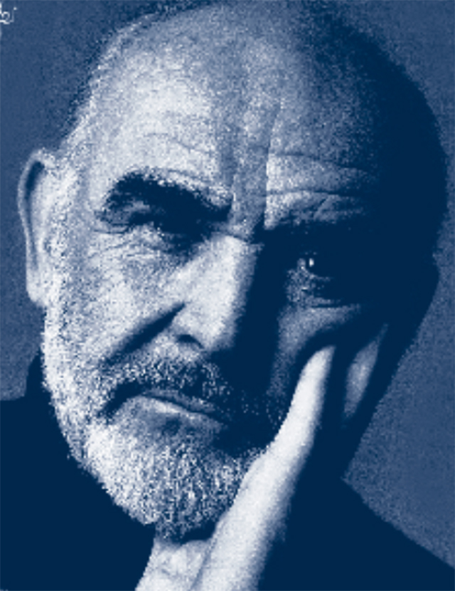 嘴上没毛,办事不牢!_GQ男士网