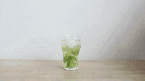 摄影:吴舢崐 静物stying:兰雪滢 原文转载自微信公众号:赛lavie(微信