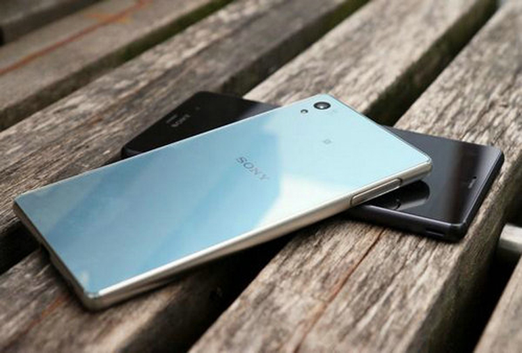 i9500移植索尼xperia_移植索尼xperia_移植索尼xperia