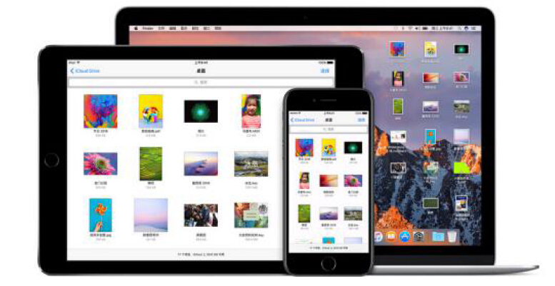 Apple 新品到手前，你需要知道这17 件事