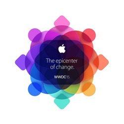 登顶——12个荣获苹果设计大奖的App