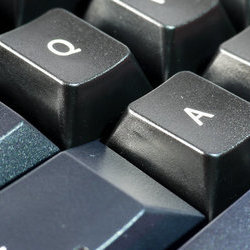 机械键盘已就位  可是键帽怎么选？