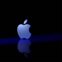除了iPhone7 你还可以买到的苹果新品