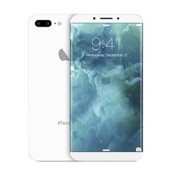 iPhone 8，将会是下一代经典吗