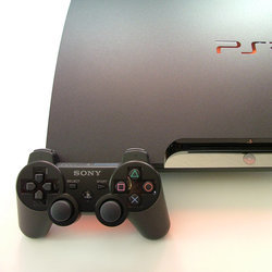 神器大猜想 PlayStation 5啥时候来？