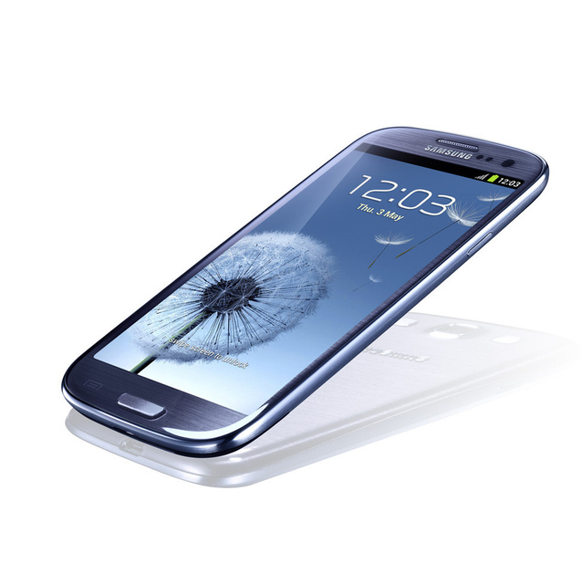 NO.2三星
有消息称三星会在8月23日或者26日发布今年的重磅旗舰手机Galaxy Note 8，此款手机也会亮相柏林电子展。在可穿戴设备方面，升级版的Gear系列产品也会出现在IFA展会上，不过中端市场的Galaxy C系列可能不会一同亮相。
