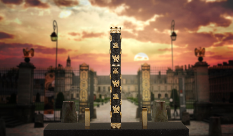 WX20230215-004533@2x.png