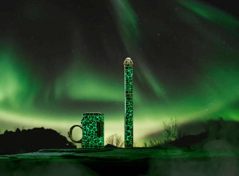 WX20230215-004715@2x.png