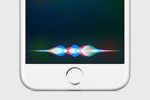 更智能的随身秘书 iOS 9中Siri的6个智能升级