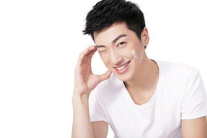 男生怎么减肥 1490887161_EIaig1.jpg