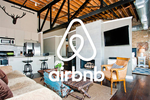 Airbnb又办了本旅行杂志，这次会不了了之吗
