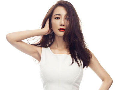 新闻人物_名人传记,访谈录_探访成功男士之路