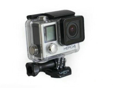 最好的运动相机是啥牌子 1427605738_Ht1Ppz.jpg