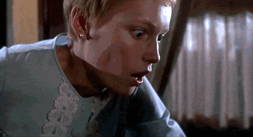 壁纸 剧照 视频截图 500_271 gif 动态图 动图