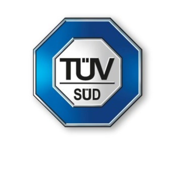 TUV南德亮相光亚展，一站式照明产品检测认证服务助企业提质升级