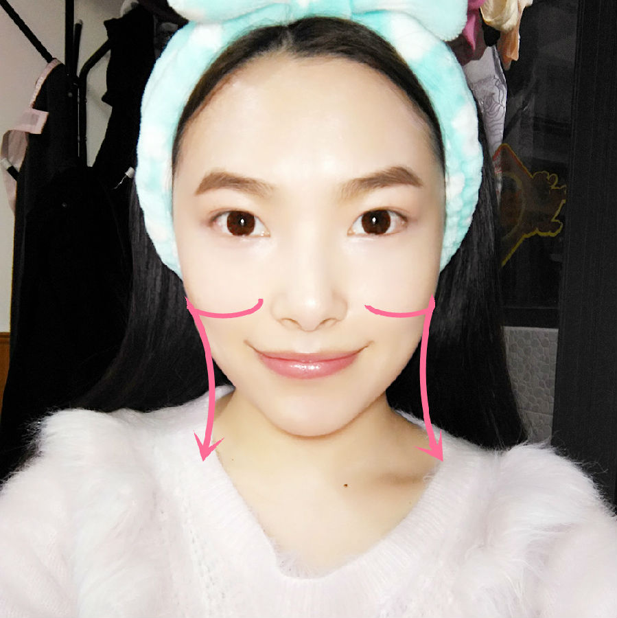 【小琦喵】耐受性不好的敏感肌也要天天美肌
