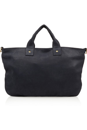 新春时尚_新春时尚图片_帅哥你假发掉了的图