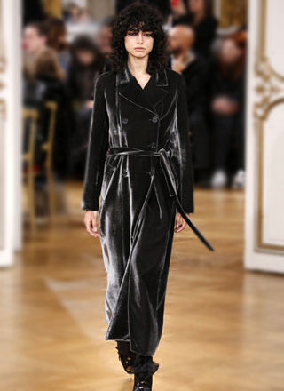 潮流穿搭分享 1514386860_S7pzhR.jpg