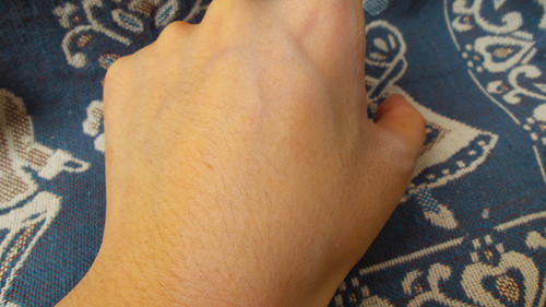 20140715_100953.jpg