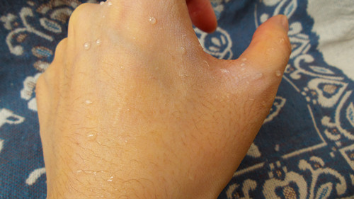 20140715_101032.jpg