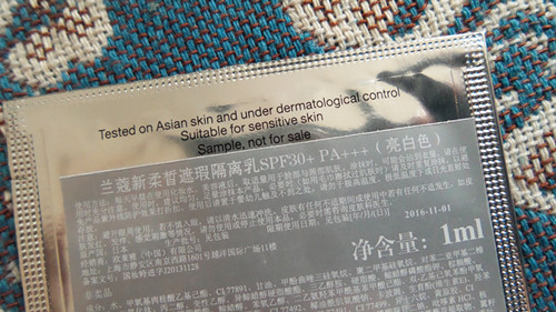 20140725_123839.jpg