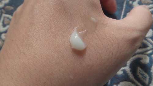 20140725_133555.jpg