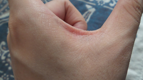 20140725_133758.jpg