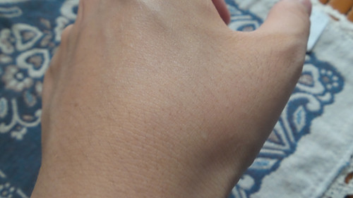 20140725_134149.jpg