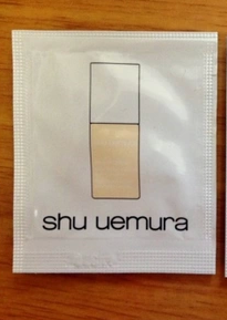 QQ截图20140816231034.png