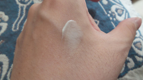 20140907_125037.jpg