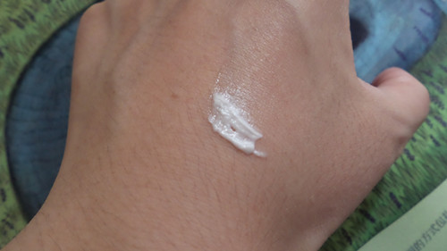 20140907_125430.jpg