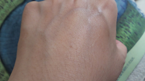 20140907_125509.jpg