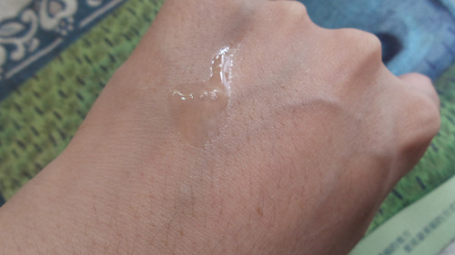 20140907_125645.jpg