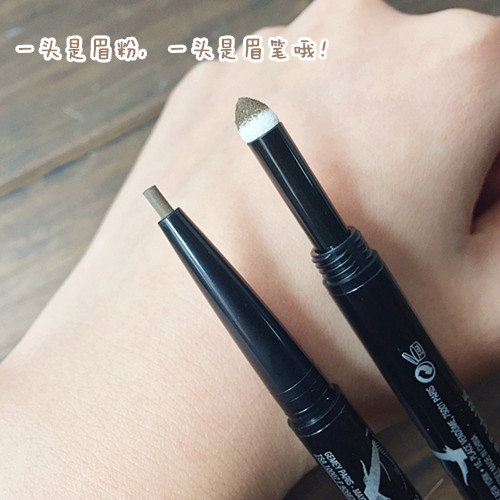【2016美妆新品】不耐受肌肤的彩妆篇
