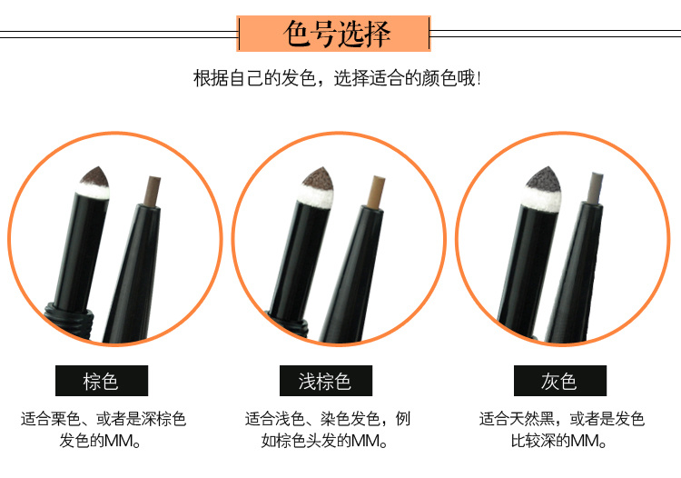 【2016美妆新品】不耐受肌肤的彩妆篇
