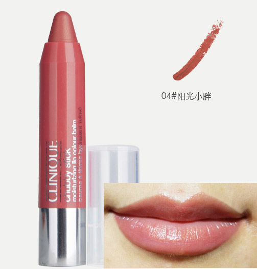 【2016美妆新品】不耐受肌肤的彩妆篇