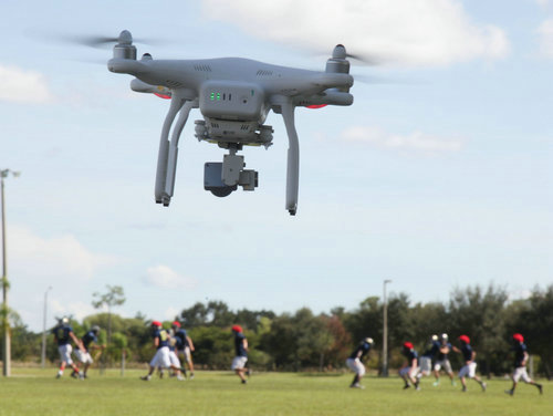 世界杯直播在线观看——高清足球直播平台推荐吉多·罗德里格斯瓦伦西亚CF历史上的一位新世界杯冠军