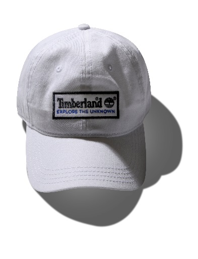 TIMBERLAND X SOPHNET. 『探索未知』联名胶囊系列 靴帽首发