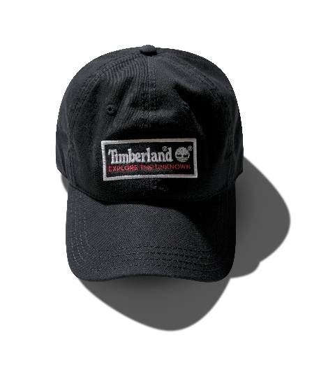 TIMBERLAND X SOPHNET. 『探索未知』联名胶囊系列 靴帽首发