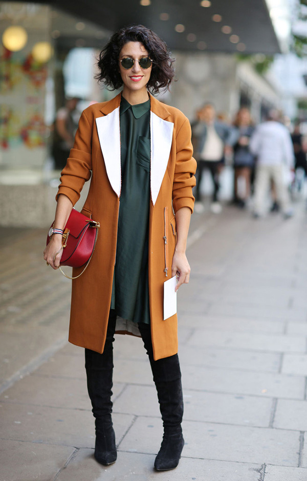 铅笔风衣_铅笔简笔画(3)