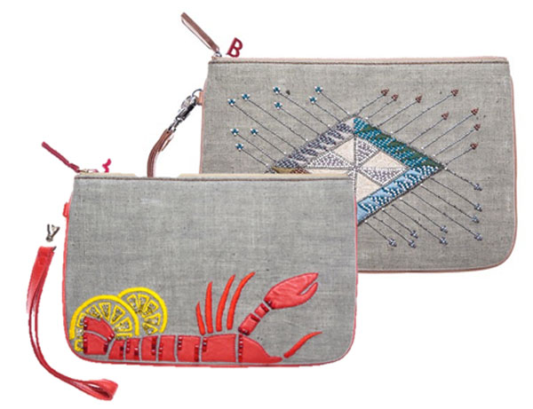 MY BOB的探索之旅