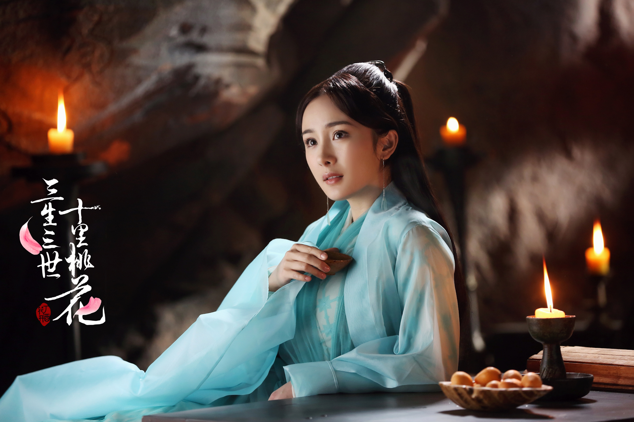 1501754407_eC6Ko1.jpg